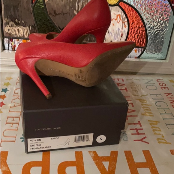 Brand new shoes!! - Picture 3 of 3